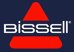 Bissell.cz