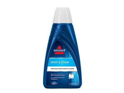 Bissell Čistící přípravek Spot & Stain - SpotClean 1084N
