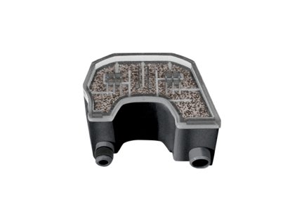 Bissell Vodní filtr pro Vac & Steam 2082