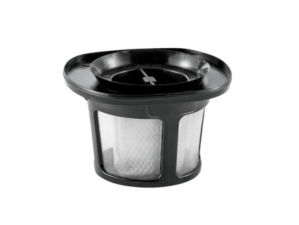 Bissell Náhradní filtr pro Multireach Essential 2589