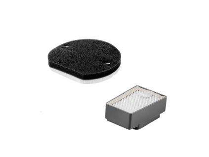 Bissell Náhradní filtr pro ICON 2864