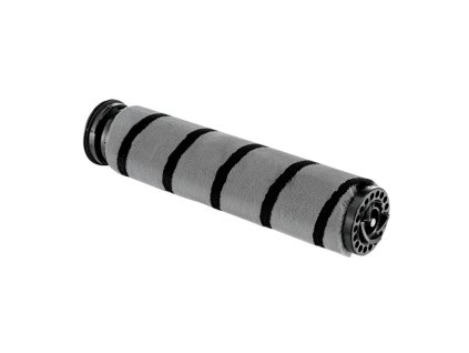 Bissell Kartáč na tvrdé povrchy pro ICON 2861