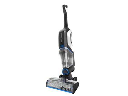 Bissell CrossWave Cordless Max 2765N