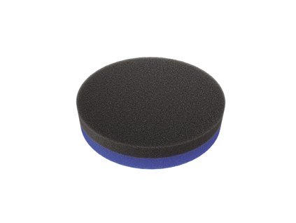 Bissell Náhradní pěnový filtr pro Multireach Active Pet 3090