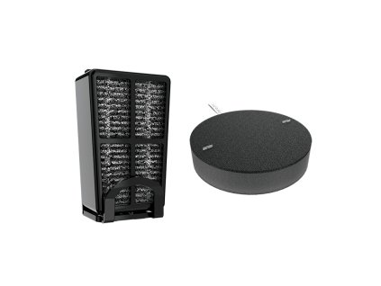 Bissell Sada náhradních filtrů pro Multireach Active 3092