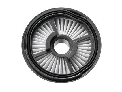 Bissell Náhradní filtr do vysavače pro 1977 N Vac&Steam 3304