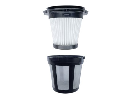 Bissell Filtr pro FeatherWeight 3387