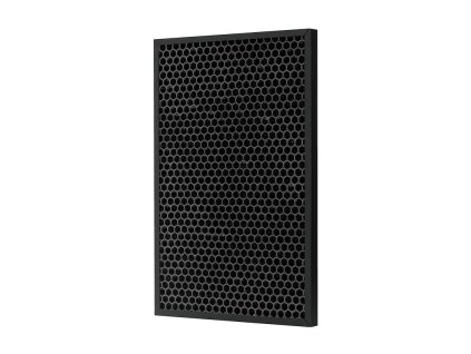 Bissell Filtr s aktivním uhlím pro AIR 220/320 2677