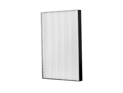 Bissell HEPA filtr pro AIR 320 2804