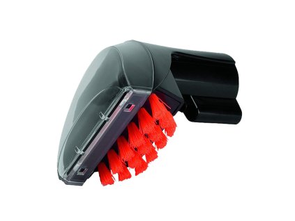 Bissell Kartáčový nástavec SpotClean – 8 cm 2364