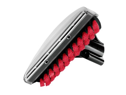 Bissell Kartáčový nástavec SpotClean – 15 cm 2365