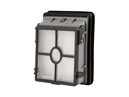 Bissell Filtr pro CrossWave X7 3350F