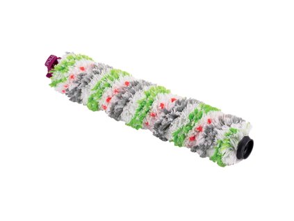 Bissell PET kartáč na všechny povrchy pro CrossWave 2519