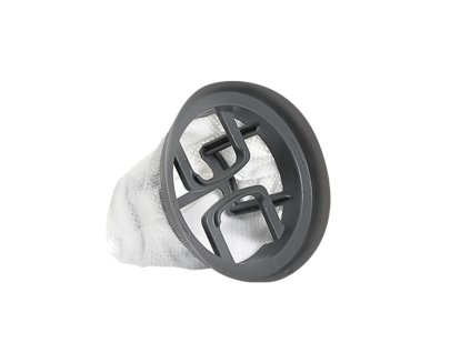 Bissell Náhradní filtry pro MultiReach 1479