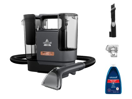 Bissell SpotClean Cordless 3681N