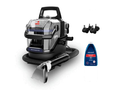 SpotClean® C9 Select 3989N