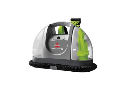 odkurzacz do plam spotclean c2 img2