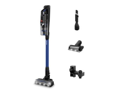 PowerClean FurGuard Pro 4094N