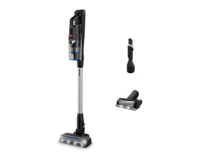 PowerClean FurGuard Select 4093N