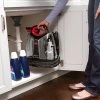 Bissell MultiClean SpotClean 4720M