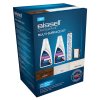 Bissell Multifunkční čistící sada pro CrossWave 2815