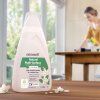 Bissell Čisticí přípravek Natural Multi-Surface 1L 3096