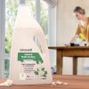 Bissell Čisticí přípravek Natural Multi-Surface 2L 30961