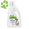 Bissell Čisticí přípravek Natural Multi-Surface Pet 2L 31221