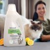 Bissell Čisticí přípravek Natural Multi-Surface Pet 2L 31221