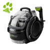 Bissell SpotClean Pet Pro Plus 37252