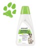 Bissell Přírodní čisticí prostředek Spot & Stain PET 1L 3370