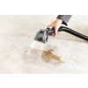 SpotClean HydroSteam Pro 3700N Small brush spray