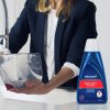 Bissell Čisticí přípravek Spot & Stain Pro Oxy 1L 20383