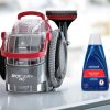 Bissell Čisticí přípravek Spot & Stain Pro Oxy 1L 20383