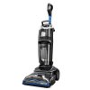 Bissell HydroSteam Revolution 3670N