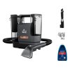 Bissell SpotClean Cordless 3681N
