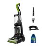 3878N PowerWash Pet Packin Bundle RGB jp