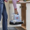 Bissell SpotClean Mini 4103N