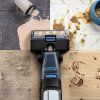 Bissell CrossWave Edge Cordless Select 4328N