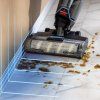 Bissell CrossWave Edge Cordless Select 4328N