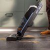 Bissell CrossWave Edge Cordless Select 4328N
