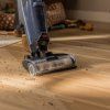 Bissell CrossWave Edge Cordless Select 4328N
