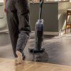 Bissell CrossWave Edge Cordless Select 4328N