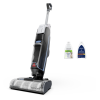 Bissell CrossWave Edge Cordless Select 4328N