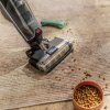 Bissell CrossWave Edge Cordless Pro 4327N