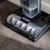 Bissell CrossWave Edge Cordless Pro 4327N