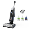 Bissell CrossWave Edge Cordless Pro 4327N