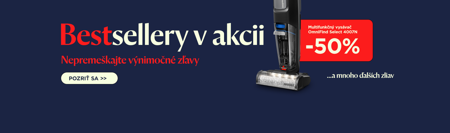 Bestsellery