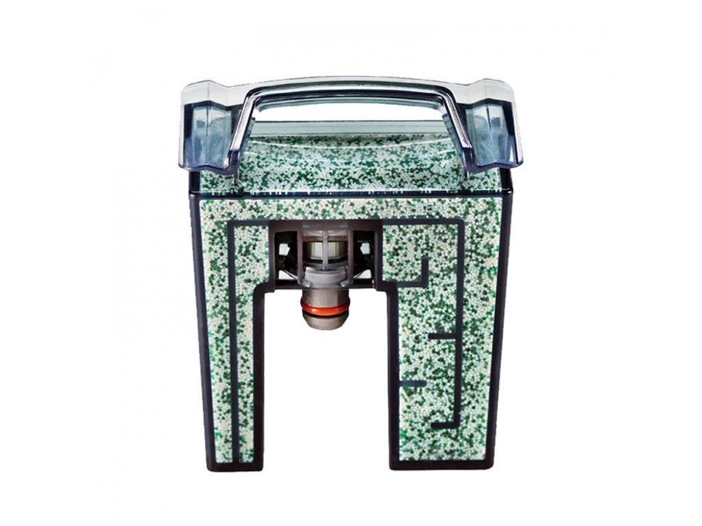 Bissell Vodný filter pre mop PowerFresh Titanium 2139