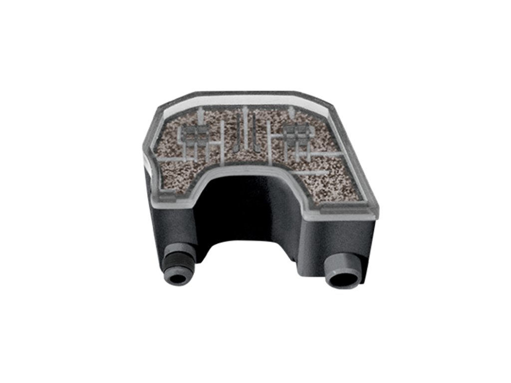 Bissell Vodný filter pre Vac & Steam 2082